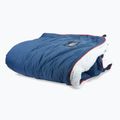 Pléd OFFLANDER OFF_CACC_01 navy