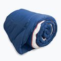 Pléd OFFLANDER OFF_CACC_01 navy 2