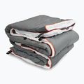Pléd OFFLANDER OFF_CACC_01 grey