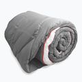 Pléd OFFLANDER OFF_CACC_01 grey 2