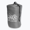 Pléd OFFLANDER OFF_CACC_01 grey 4
