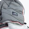 Pléd OFFLANDER OFF_CACC_01 grey 6
