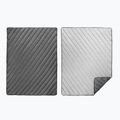 Pléd OFFLANDER OFF_CACC_02 Waterpfoof grey 2