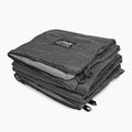 Pléd OFFLANDER OFF_CACC_02 Waterpfoof grey 3