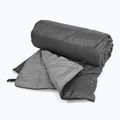 Pléd OFFLANDER OFF_CACC_02 Waterpfoof grey 4