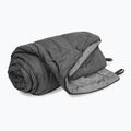 Pléd OFFLANDER OFF_CACC_02 Waterpfoof grey 5
