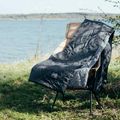 Pléd OFFLANDER OFF_CACC_02 Waterpfoof grey 7