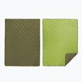 Pléd OFFLANDER OFF_CACC_02 Waterproof green 2