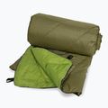 Pléd OFFLANDER OFF_CACC_02 Waterproof green 4