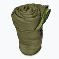 Pléd OFFLANDER OFF_CACC_02 Waterproof green 6