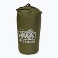Pléd OFFLANDER OFF_CACC_02 Waterproof green 7