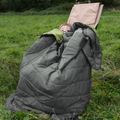 Pléd OFFLANDER OFF_CACC_02 Waterproof green 9