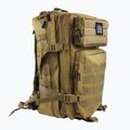 Túrahátizsák OFFLANDER Survival 43 l khaki 2