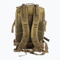 Túrahátizsák OFFLANDER Survival 43 l khaki 3