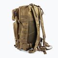 Túrahátizsák OFFLANDER Survival 43 l khaki 4