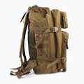 Túrahátizsák OFFLANDER Survival 43 l khaki 5