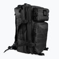 Túrahátizsák OFFLANDER Survival 43 l black 2
