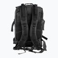 Túrahátizsák OFFLANDER Survival 43 l black 3