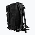 Túrahátizsák OFFLANDER Survival 43 l black 4