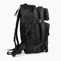 Túrahátizsák OFFLANDER Survival 43 l black 5