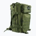 Túrahátizsák OFFLANDER Survival 43 l green 2