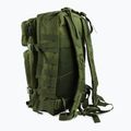 Túrahátizsák OFFLANDER Survival 43 l green 4