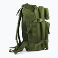 Túrahátizsák OFFLANDER Survival 43 l green 5