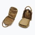 Taktikai tasak OFFLANDER Tactic 5 l khaki 4