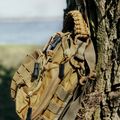 Taktikai tasak OFFLANDER Tactic 5 l khaki 8