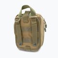 Taktikai tasak OFFLANDER Molle 3 l khaki 2