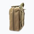 Taktikai tasak OFFLANDER Molle 3 l khaki 4