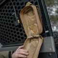 Taktikai tasak OFFLANDER Molle 3 l khaki 8