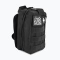 Taktikai tasak OFFLANDER Molle 3 l black 2