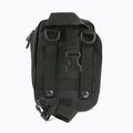 Taktikai tasak OFFLANDER Molle 3 l black 3