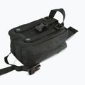 Taktikai tasak OFFLANDER Molle 3 l black 4