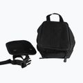 Taktikai tasak OFFLANDER Molle 3 l black 5
