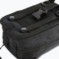 Taktikai tasak OFFLANDER Molle 3 l black 6