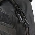 Taktikai tasak OFFLANDER Molle 3 l black 7