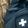 Taktikai tasak OFFLANDER Molle 3 l black 10