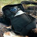 Taktikai tasak OFFLANDER Molle 3 l black 11