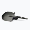 Túlélő lapát OFFLANDER 4w1 Small black