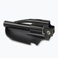 Túlélő lapát OFFLANDER 4w1 Small black 3