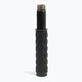 Túlélő lapát OFFLANDER 4w1 Small black 5