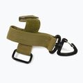 Fogantyúk OFFLANDER Molle khaki