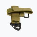 Fogantyúk OFFLANDER Molle khaki 3
