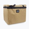 Táska OFFLANDER Offroad 26 l khaki