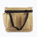 Táska OFFLANDER Offroad 26 l khaki 2