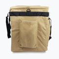 Táska OFFLANDER Offroad 26 l khaki 3