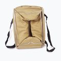 Táska OFFLANDER Offroad 26 l khaki 4