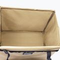 Táska OFFLANDER Offroad 26 l khaki 5